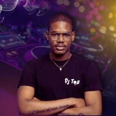 Dj Tob 🎶🎧