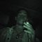 $jeune_KLD$!