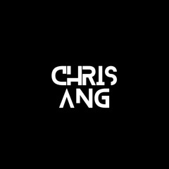 Chris Ang