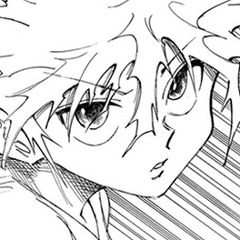 ⠀⠀⠀⠀ ⠀⠀⠀⠀