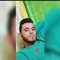 Amr Idrahem