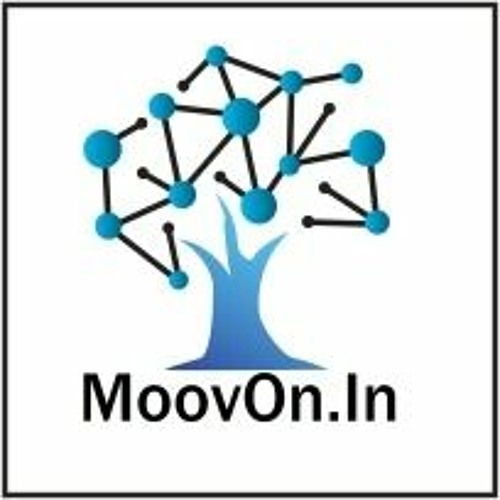 Digital Marketing Company In Bhubaneswar