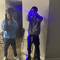 GloryGangTBK