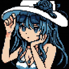 fukazu!!