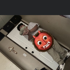 luhjonthebeat512