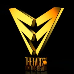 thefacesonthebeat