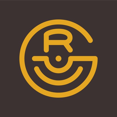 Gourlie Records’s avatar