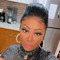 Asia Mathis 1