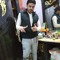Hessien Sallam