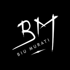 Biu Murati