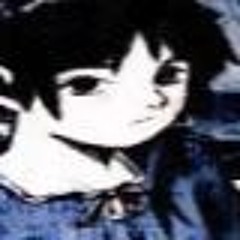 𝑀𝒜𝒾𝒦𝒪˚˖𓍢ִִ໋♡ #ＴＲ