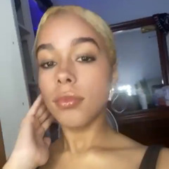 Samantha