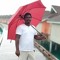 Ahmed Afrah
