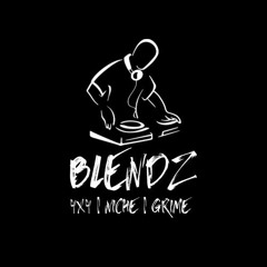 BlendZ