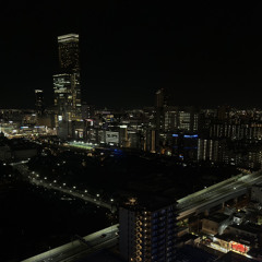 K’s Racing (カッチャマン)