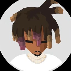 YUNG_DAGGER_DICK