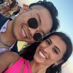 JasonPham