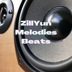 ZillYun Melodies Beats