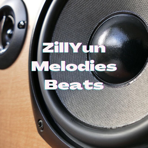 ZillYun Melodies Beats’s avatar