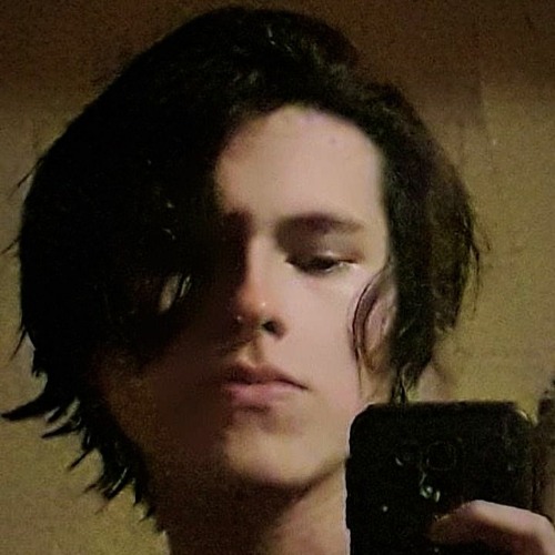 Stream ALEX music | Listen to songs, albums, playlists for free on ...