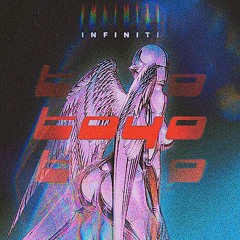 TOYO