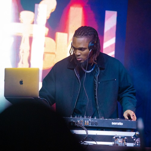DJ Zadd — artist photo