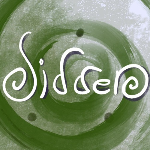 Jidder’s avatar