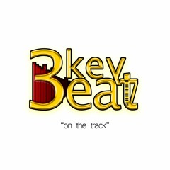 3key bEATz