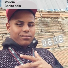 menorbdl157