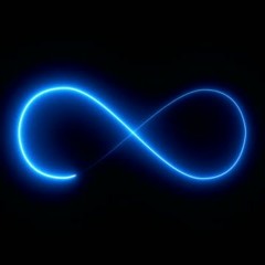 Dynamo Music