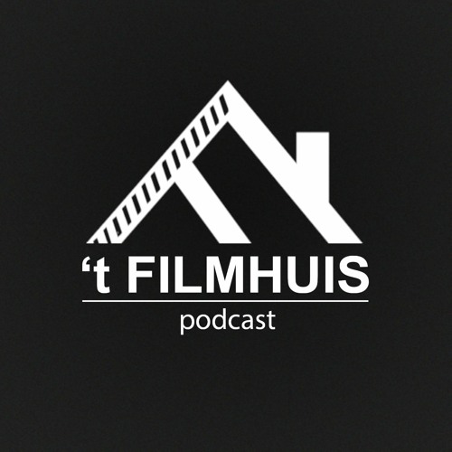 't Filmhuis Podcast’s avatar
