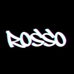 Rosso