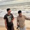 safal