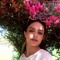 maryam