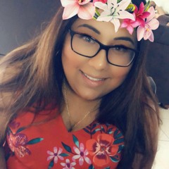 Lallita Lala Mohabeer