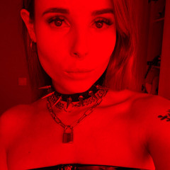 nadinek