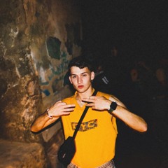 Vadym