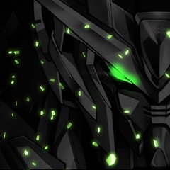 Blackimusprime