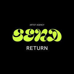Send Return