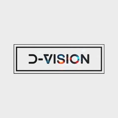 D-Vision Official