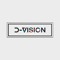 D-Vision Official