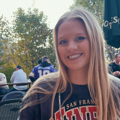 Olivia Daake