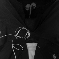 wavetoe