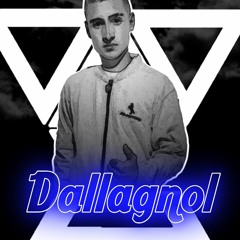 Dallagnol.kaue