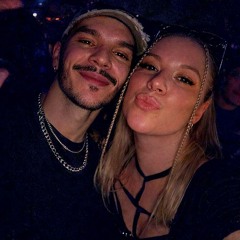 La_Mel_Techno 🔥⛓️‍💥🖤