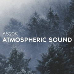 ATMOSPHERIC SOUND