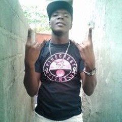 Steevensonclips Altidor