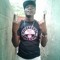 Steevensonclips Altidor