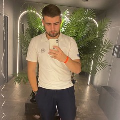 User 415644129