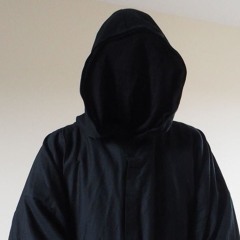 ㅤㅤ ㅤ ㅤ ㅤ   ㅤ ㅤ